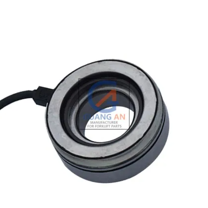 Steering Encoder Units BMB-6205