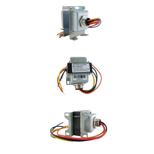 240v 120v 12V gu 12V CREWORD DORTORSSORSFERSERMERMAN