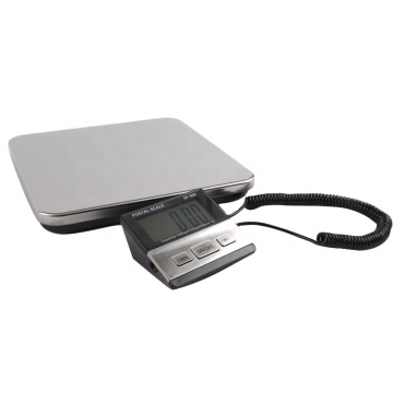 SF-888 Shipping Scales Parcel Food Weight Balance