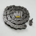 /msite/products/detail/productid/63989739/id/1523985.html