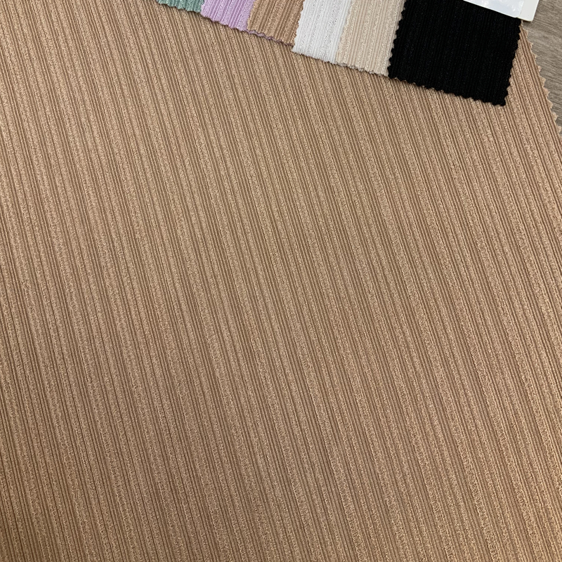 Pd Serie Fabric