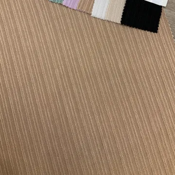 2021 New Lurex Metallic Knitted Fabric