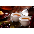 2019 شاي تشو جي رو بوير 357 جرام