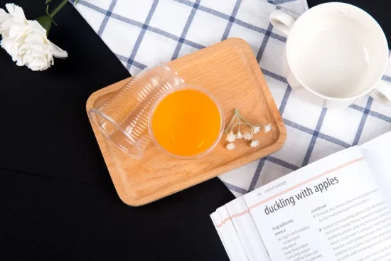 Flatware tableware party plastic clear cup