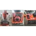 Mini excavador de buena calidad XN10 con bajo precio