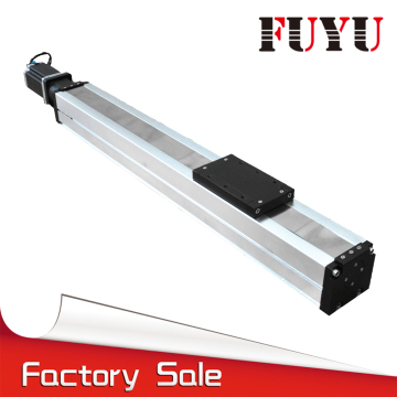 High precision linear guide manufacturers supply