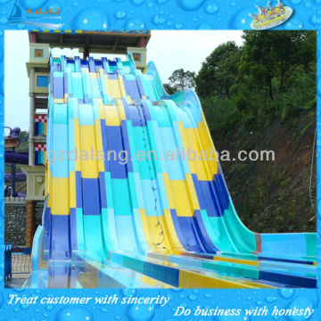 Dalang Water Slide