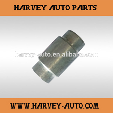 HV-BS23 Roller-Brake Shoe Kit