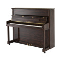 Piriaiaspight pianos pianony pianony posty priment 126cm acoustic piano