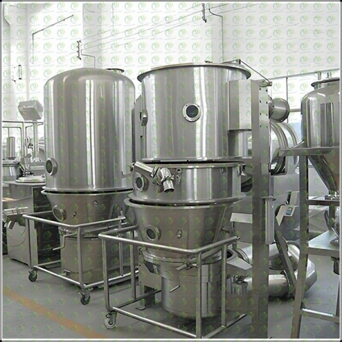 Long Lasting Boiling Dryer for Reliable Drying
