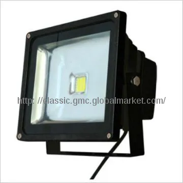 High brightness10w 20W 50W  400 watts 15 watt led flood light