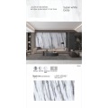 /msite/products/detail/productid/68161116/id/1523732.html