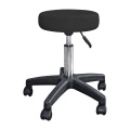 Sgabello girevole per ufficio Master Chair