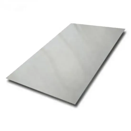Hot Sale Aluminum Sheets 1mm-10mm for Construction (1050, 1060, 3003, 5005, 5052, 5083, 6061, 6063 in H14, H32 Grades)