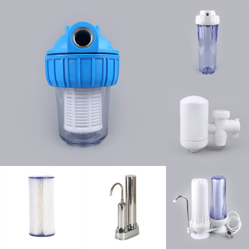 water systems for house,best water filters for sink