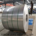 निर्माण के लिए एएसटीएम 201 स्टेनलेस स्टील कॉइल