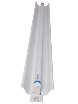 T5 Houses Designs LED Tube Light 2013