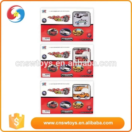 Hot sale promotion custom colour funny kids metal diecast model cars