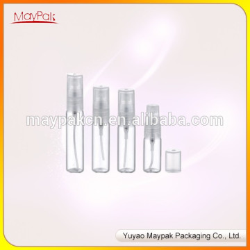 small plastic perfume bottle perfume atomizer,name small glass perfume bottle