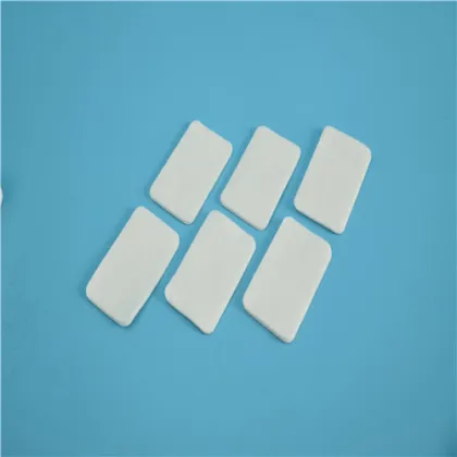 Medical Needle-punched non-woven fabric