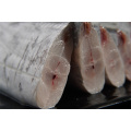 Delicious And Quality Frozen Hairtail