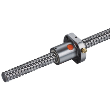 Low Price Recirculating Ball Screw Pair Rod" could be simplified to "Affordable Recirculating Ball Screw Pair Rod" for better SEO optimization. However, if we need to stick closely to the original phrase, "Low Price Recirculating Ball Screw Pair Rod" itse