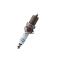 Spark plug loogu talagalay Volkswagen Jetta Golf 4 3