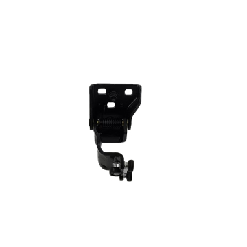 High Quality Middle Door Guide Roller 83930-4H000 83940-4H000 for Hyundai H-1