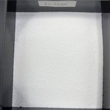 YTTRIA personalizzata YTTTRIA STABILIZZAZIONE SFERE CERAMICI CERAMICA PERCHI
