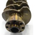 Vilebrequin pour le moteur Toyota 3L 13401-54020