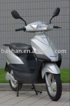 Electric Motrocycle (BS-BB)