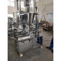 Herb Powder Pulverizer Machine For Drying Fibre Material