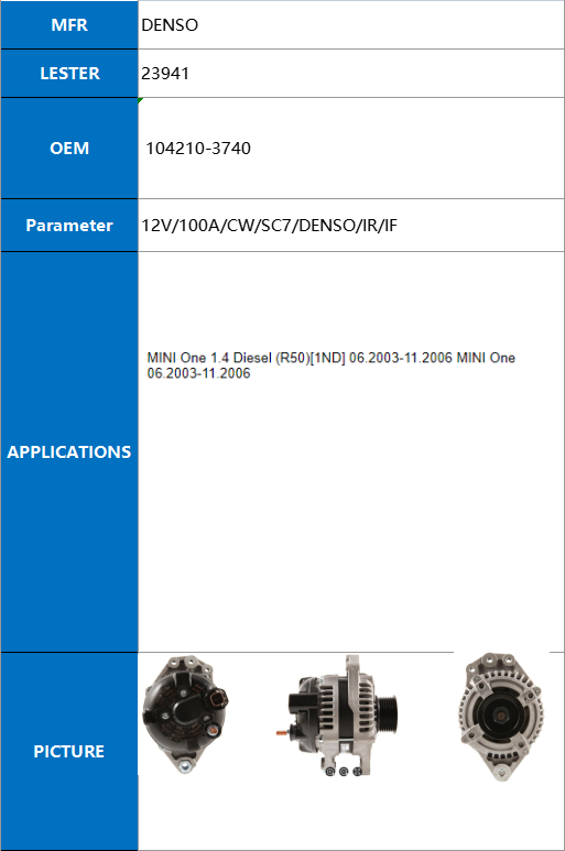 23941-1
