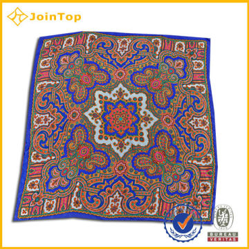 women silk scarves/cotton neck scarves