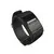 Fashion Sports band accurate pedometer digital hand watch compatiable with IOS Android System