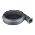 /company-info/1337878/mining-machinery-field/ceramic-flow-components-for-pumps-68274933.html