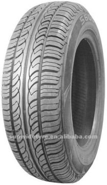 175/70R13 passenger car tyre