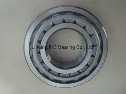 Timken 30316 Taper Roller Bearings (SKF/NSK/NTN)