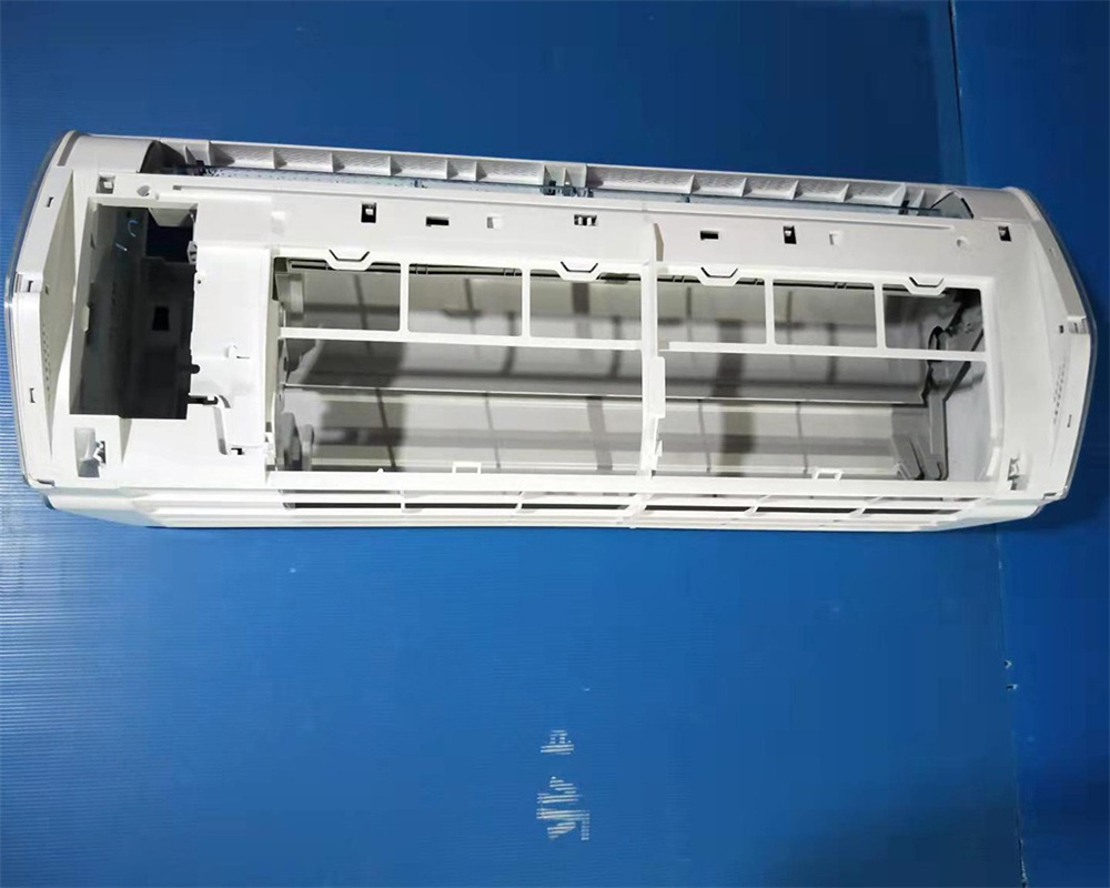 air conditioned enclosure (6)