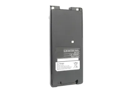 Icom Radios Battery