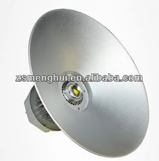 2014 30W 50W 80W 100W 150W waterproof led highbay