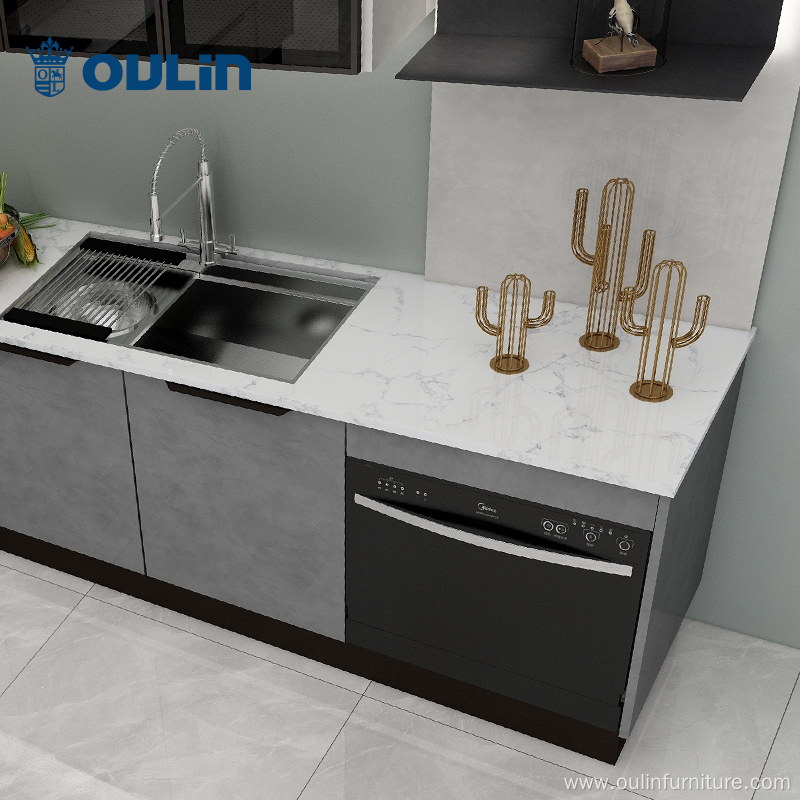 new product ideas kitchen modern kitchen cabinet
