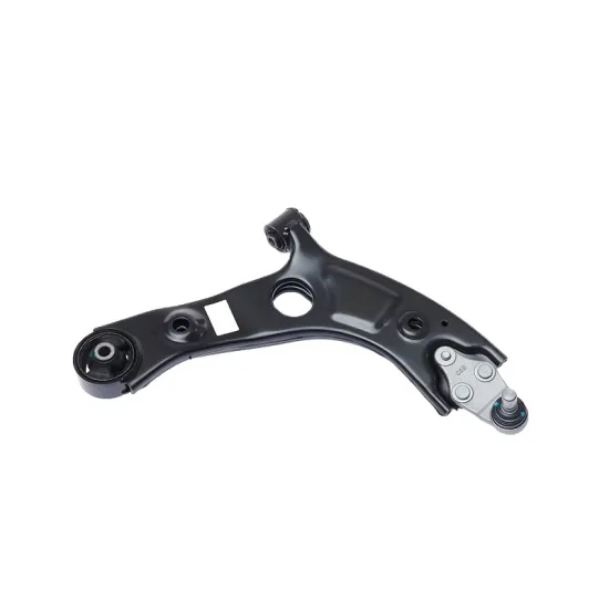 High Quality Car Upper Control Arm Suspension System for Kia SORENTO III 2015-2020 (Part No. 54501C5000)