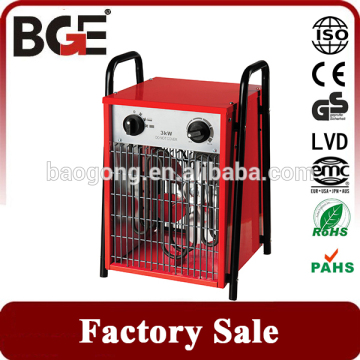 New design ningbo manufacturer Competitive price heating electric