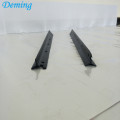 /msite/products/detail/productid/57031353/id/666379.html