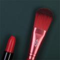 /msite/products/detail/productid/68274136/id/1519263.html