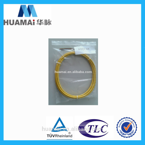 HUAMAI--GJPFJV-FTTx cable &indoor cable