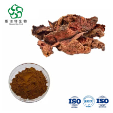 Third Party Available Rhodiola Crenulata Extract Salidroside