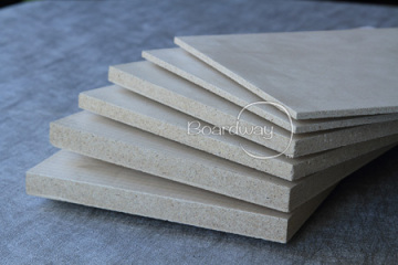 Easy Processing MGO Sheet for fireplaces made by magnesium board