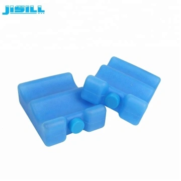 ice pack blocks